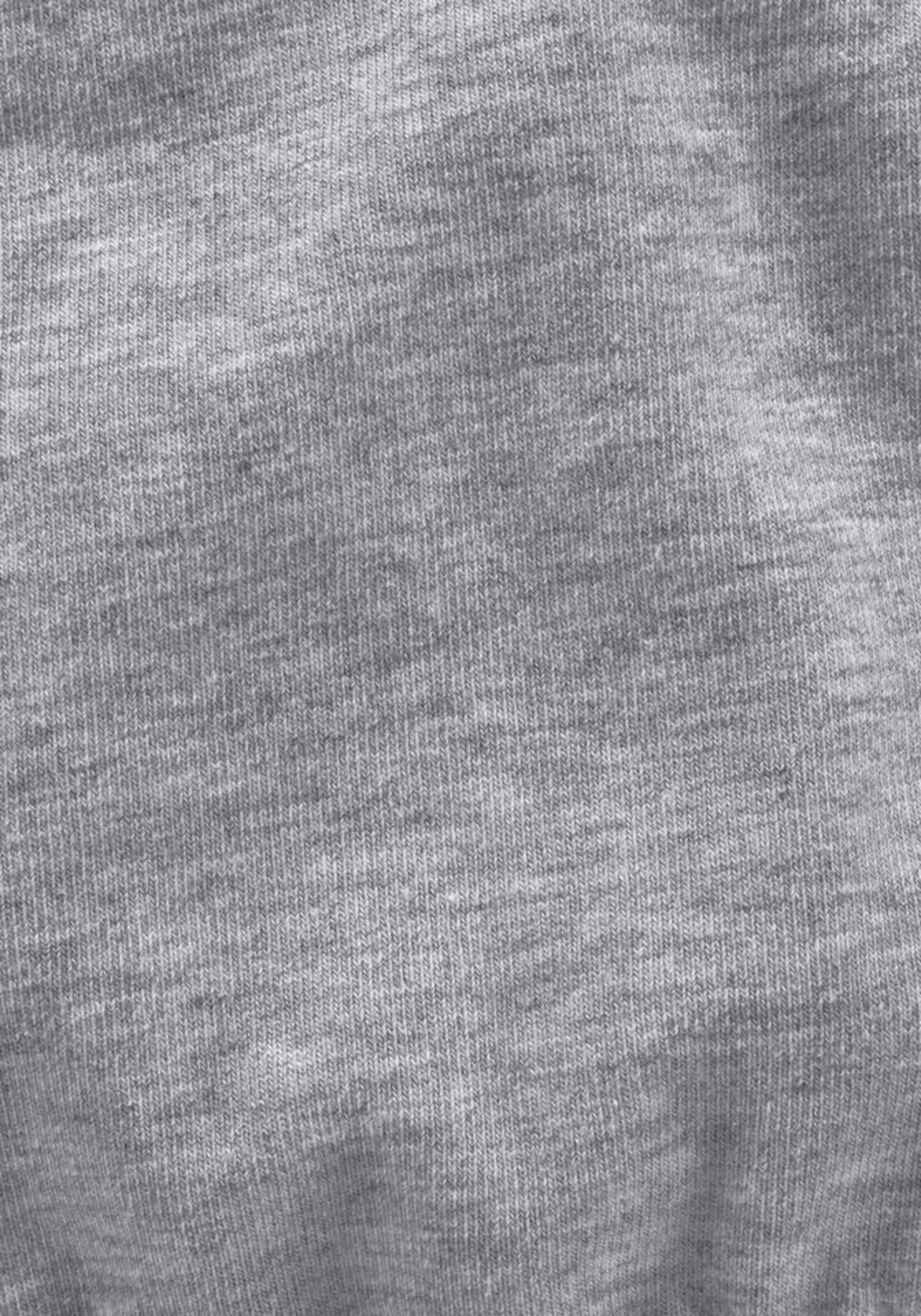 BENCH Bustier Rintaliivit värissä harmaa