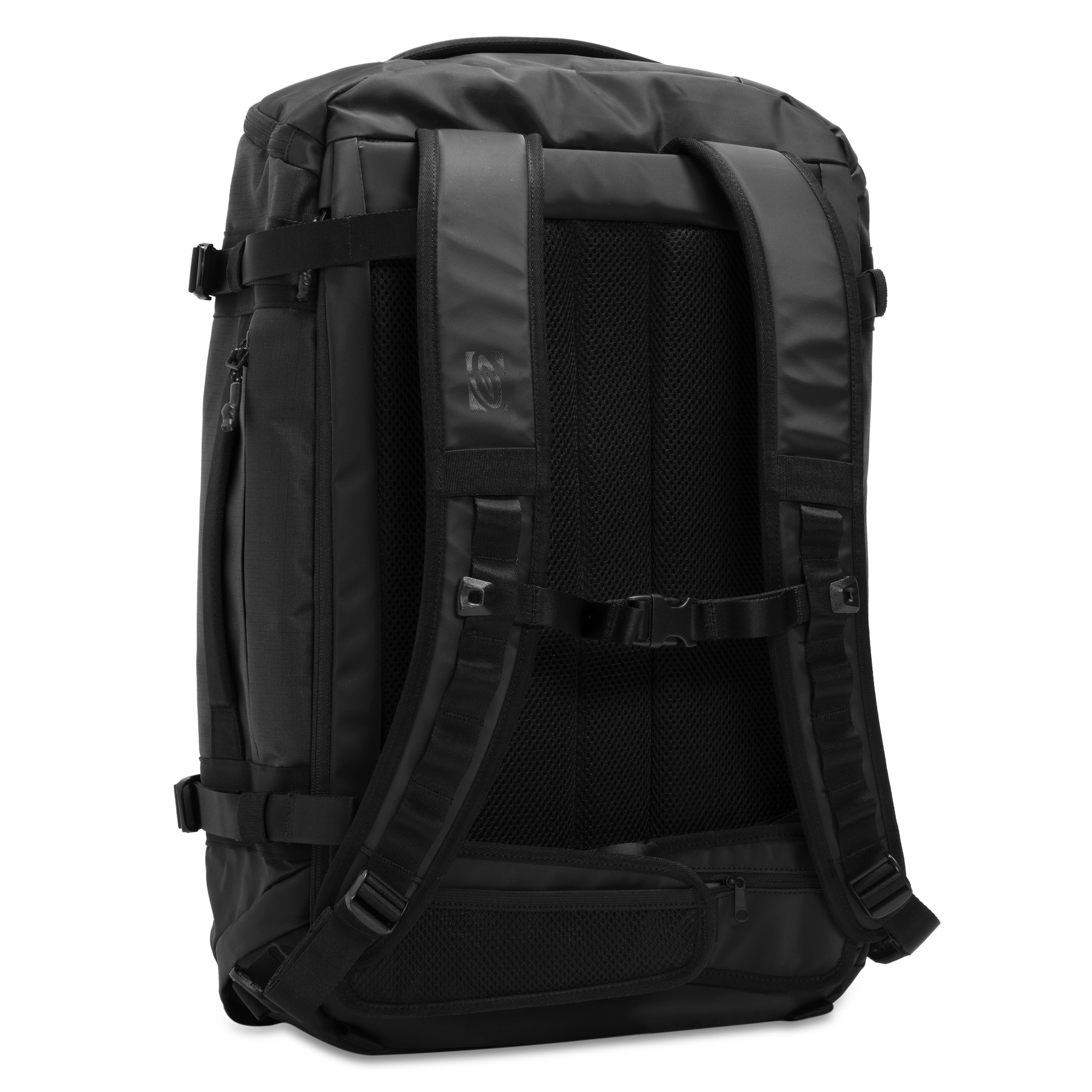 Zaino di TIMBUK2 in nero