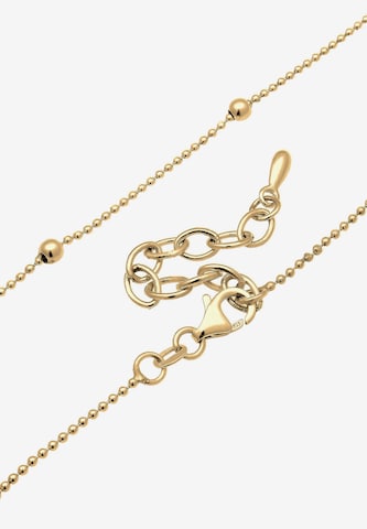 ELLI Necklace in Gold