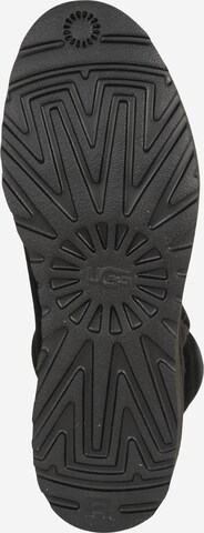 UGG Snowboots 'Kristin' in Schwarz