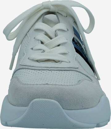 SEMLER Sneakers in White