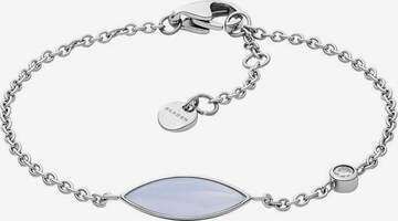 SKAGEN Armband in Silber: predná strana