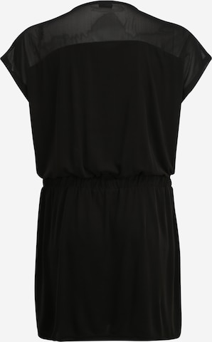 Robe Urban Classics en noir