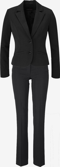 MELROSE Anzug in schwarz, Produktansicht
