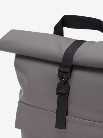 Sac à dos 'Jasper Medium Lotus' Ucon Acrobatics en gris