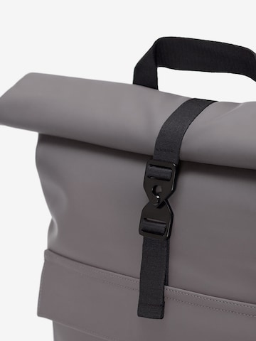 Ucon Acrobatics Backpack 'Jasper Medium Lotus' in Grey