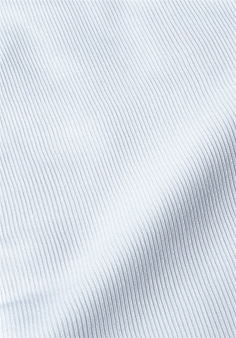 H.I.S Onderhemd in Wit