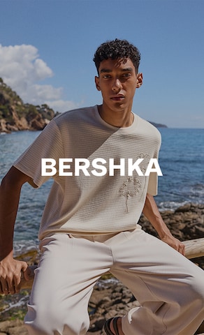Category Teaser_BAS_2024_CW19_Bershka_Summer Campaign_Brand Material Campaign_A_M_t-shirts 3rd level