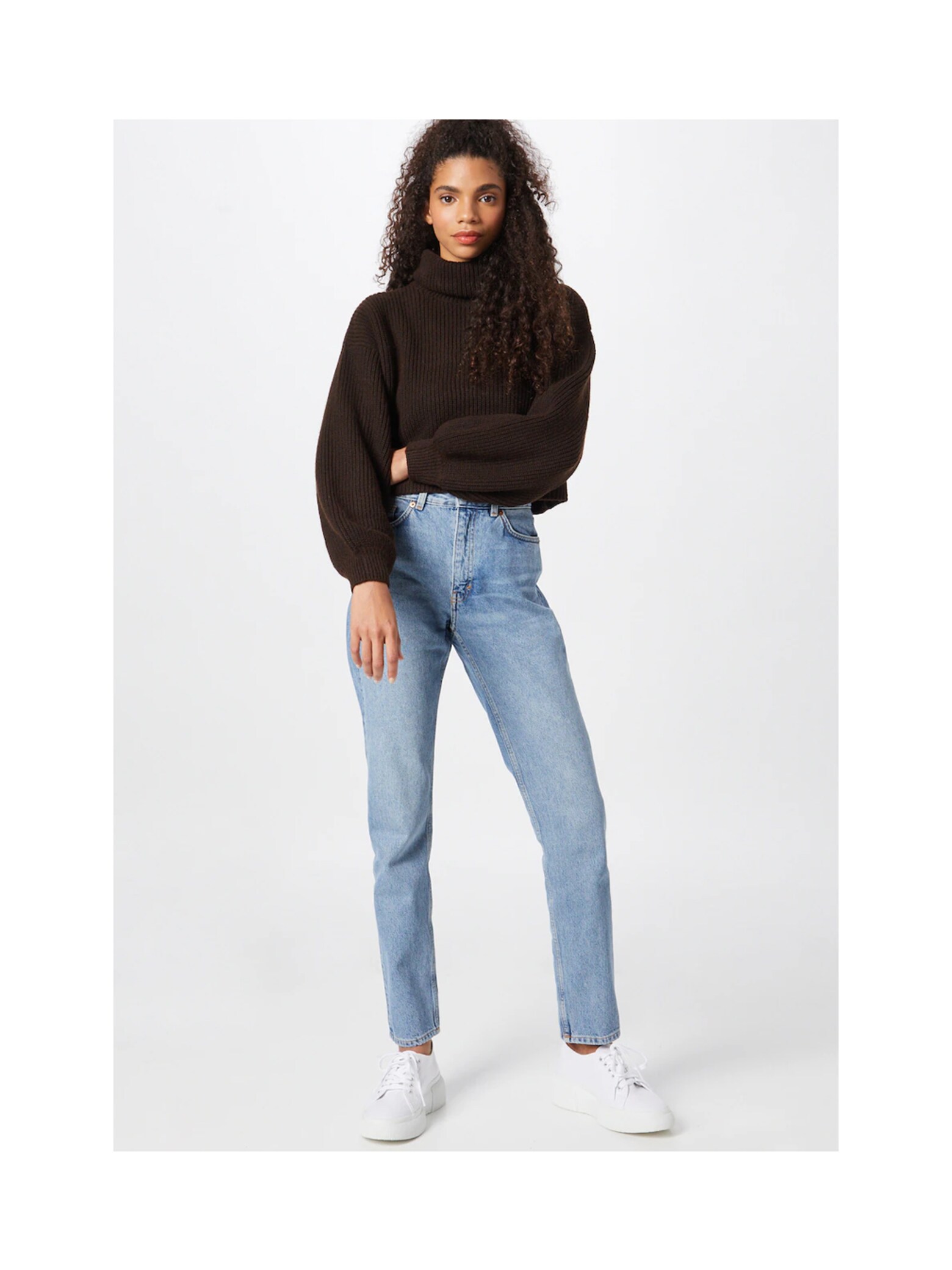 Sale-Favoriten Jeans