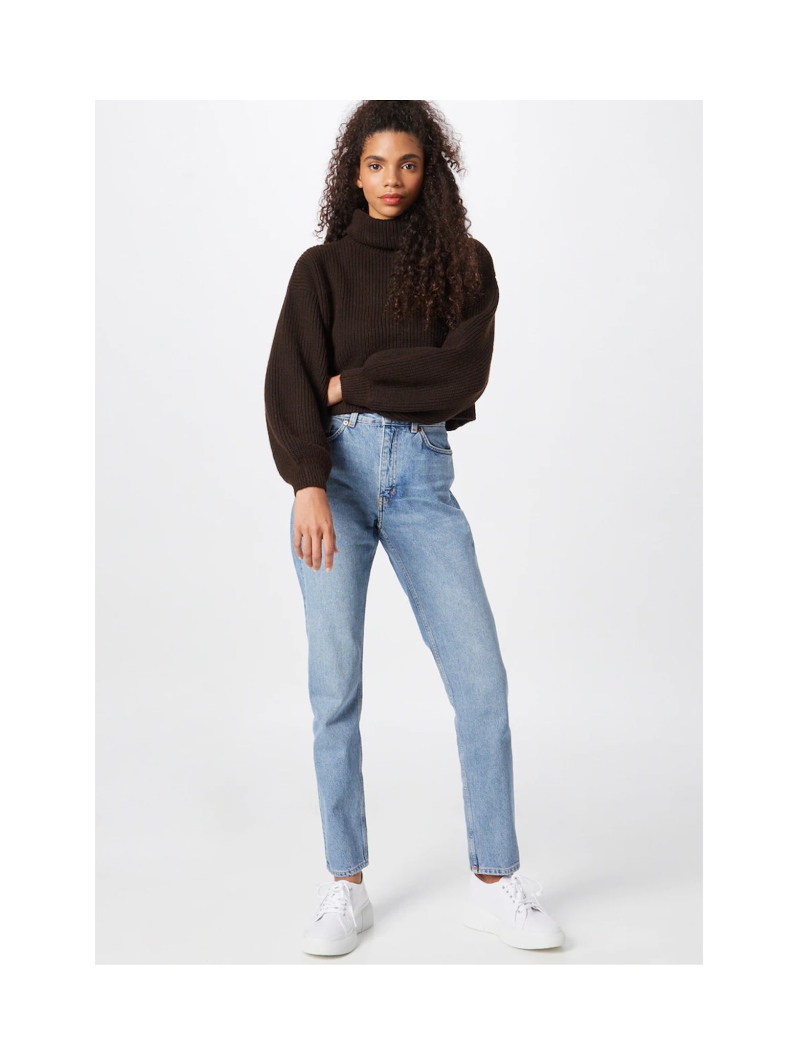 Sale favorites Jeans