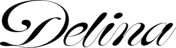 Delina