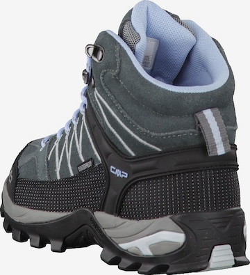 Boots 'Rigel' di CMP in grigio