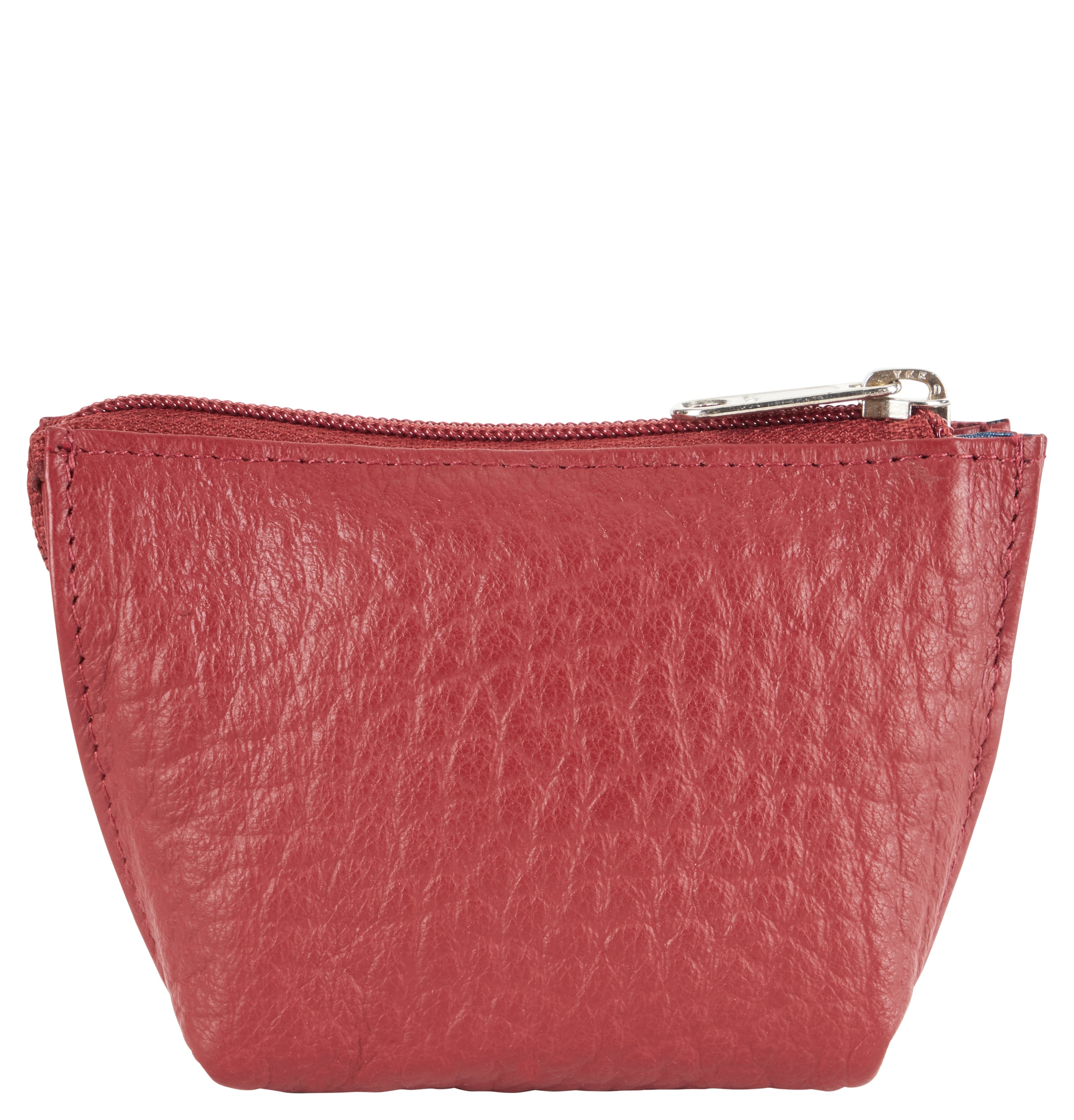 VOi Key Ring 'Sina' in Red