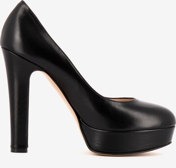 EVITA Pumps in Black