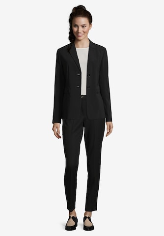 Blazer Betty Barclay en noir