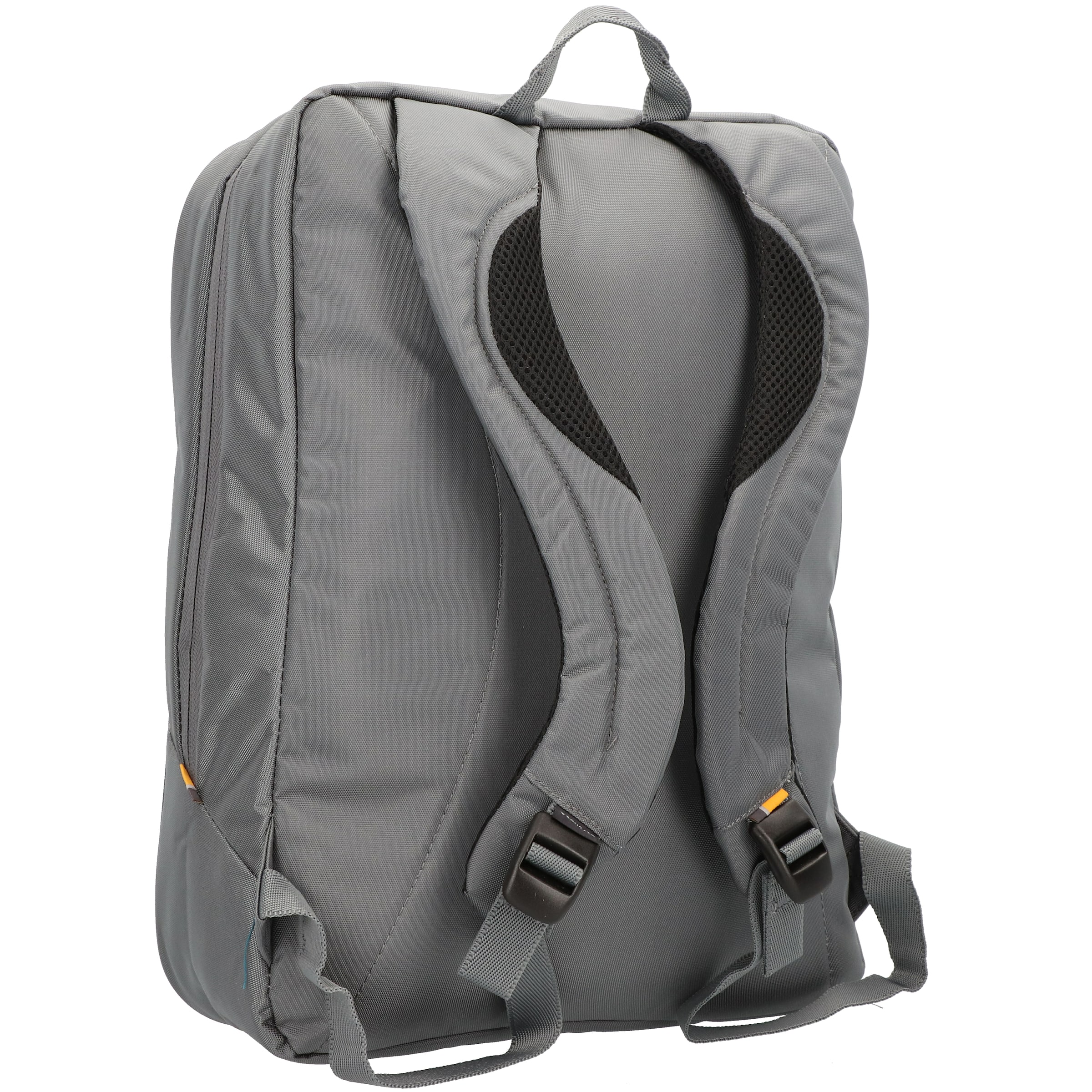 Roncato Rucksack 'Hyper' in Grau