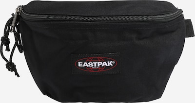 EASTPAK Gürteltasche 'Springer' in schwarz, Produktansicht