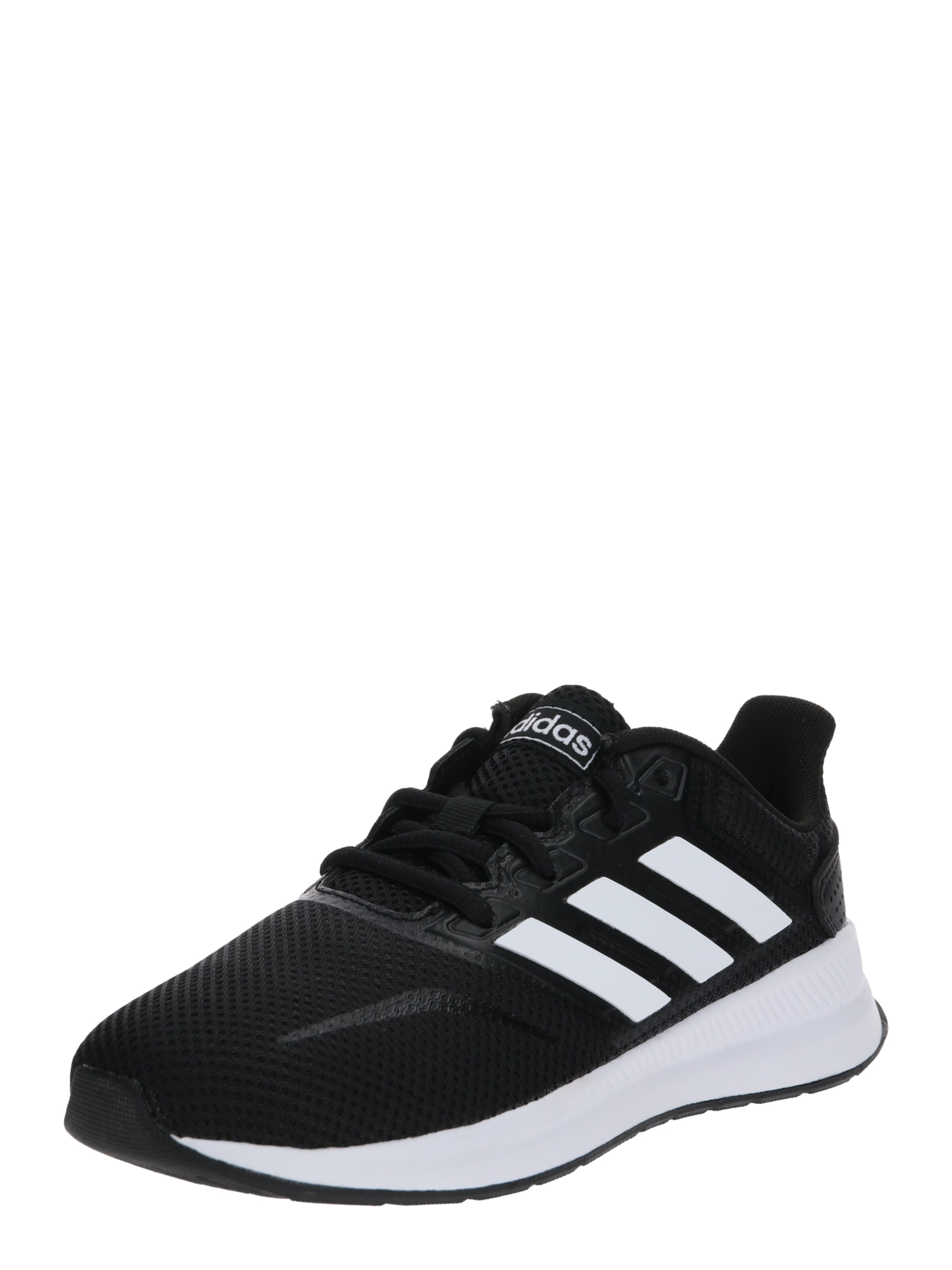adidas sport performance runfalcon