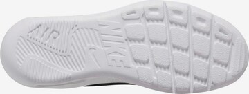 balts Nike Sportswear Brīvā laika apavi 'Air Max Oketo'