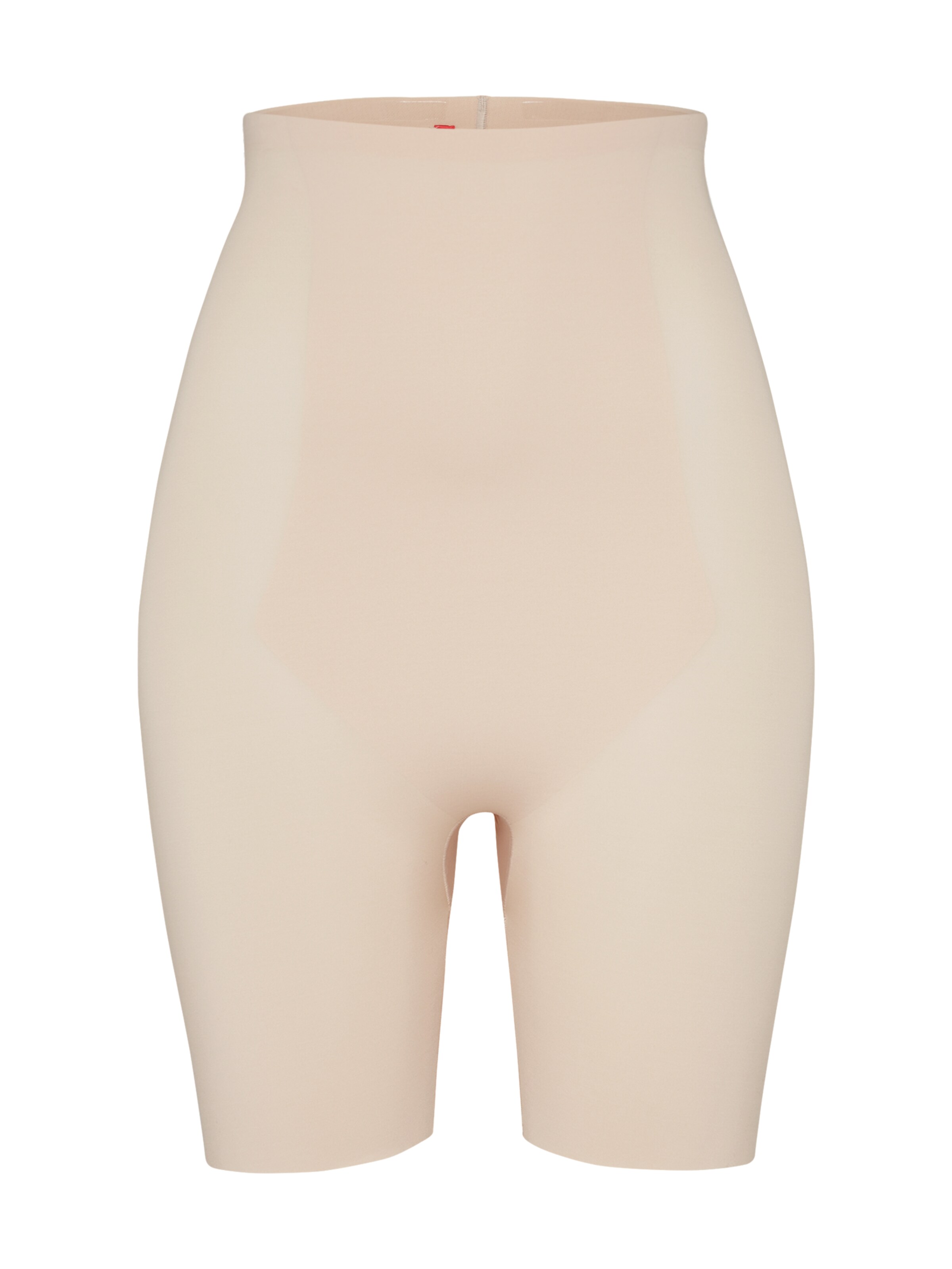 SPANX - Shapingbroek 'THINSTINCTS' in de kleur Nude