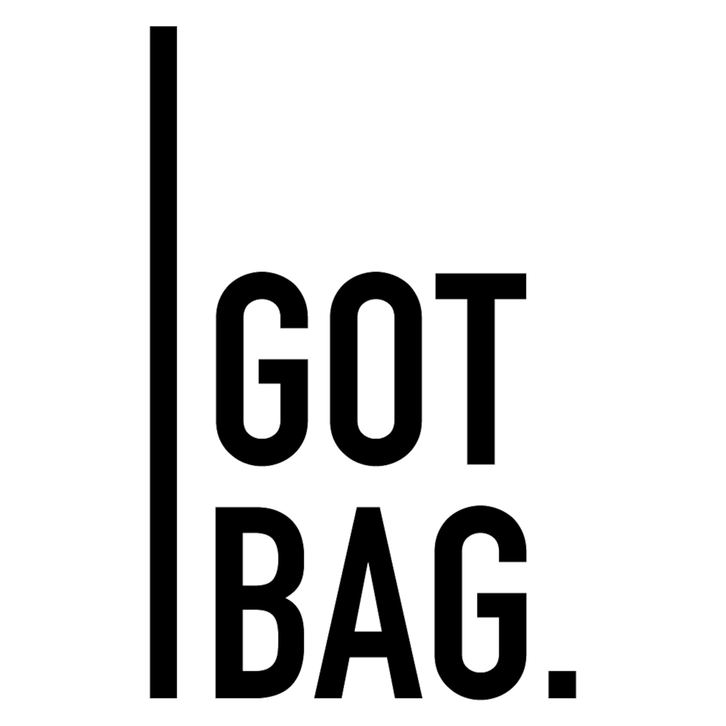 Got Bag