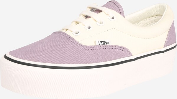 vans bassa vans bassa