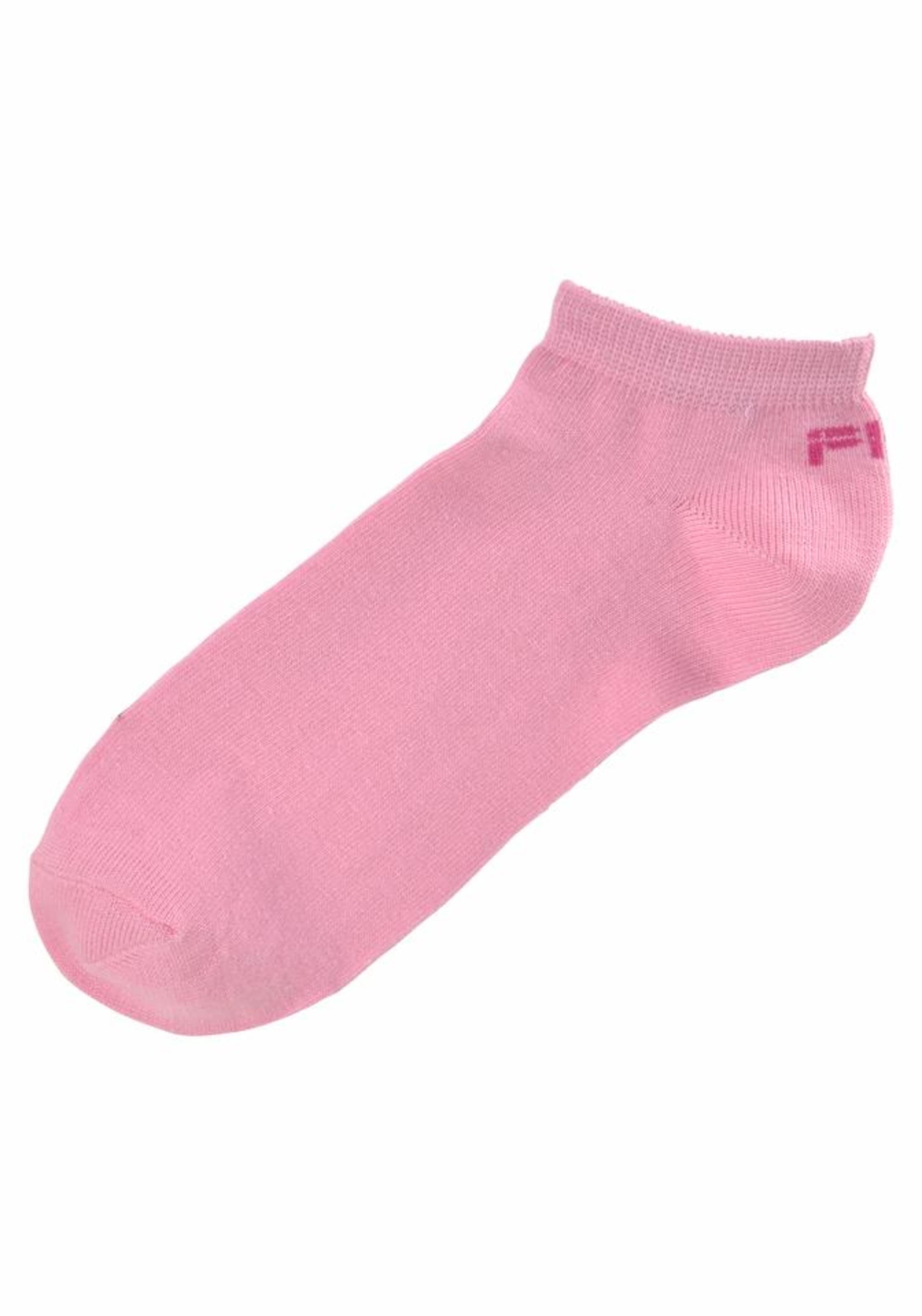 FILA Skarpety w kolorze mieszane kolory