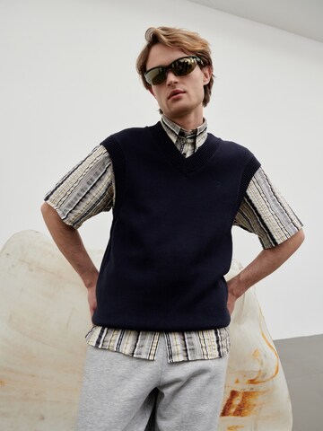 Die Top Produkte - Entdecken Sie hier die Tom tailor herren pullover Ihrer Träume