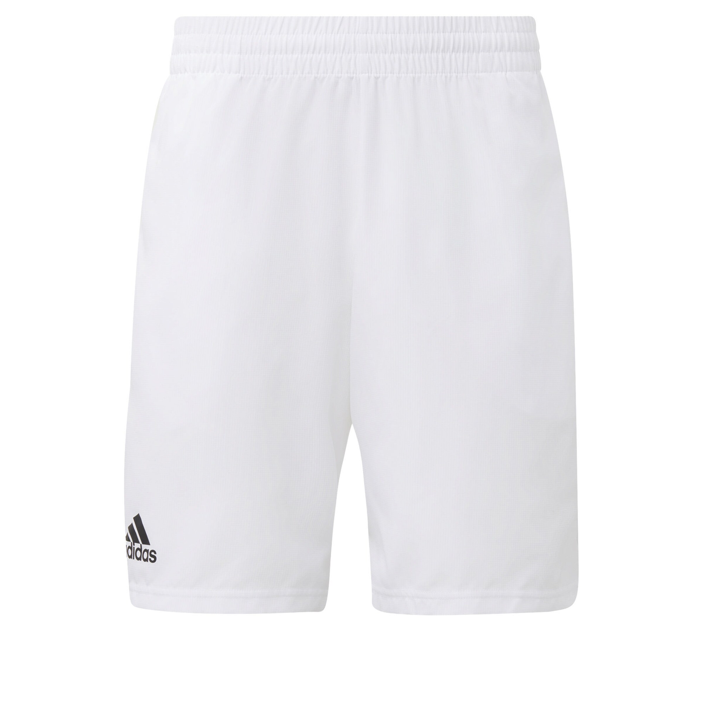 ADIDAS PERFORMANCE - Sporthose in schwarz