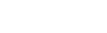 GONSO Logo