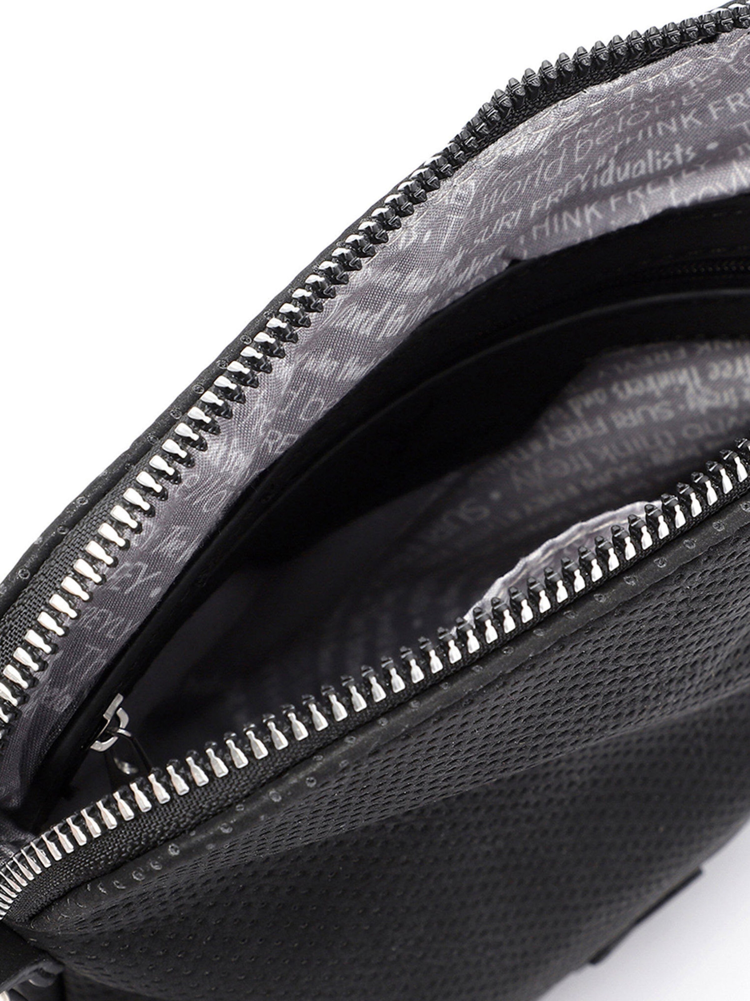 Suri Frey Сумка через плечо 'Romy' в Черный