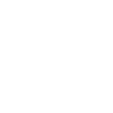 MANGO TEEN Logo