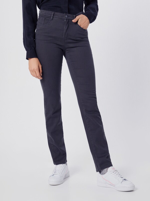 Neue Styles lange Hosen UNDER ARMOUR schwarz weiss Eng Neue Styles lange Hosen UNDER ARMOUR schwarz weiss Eng