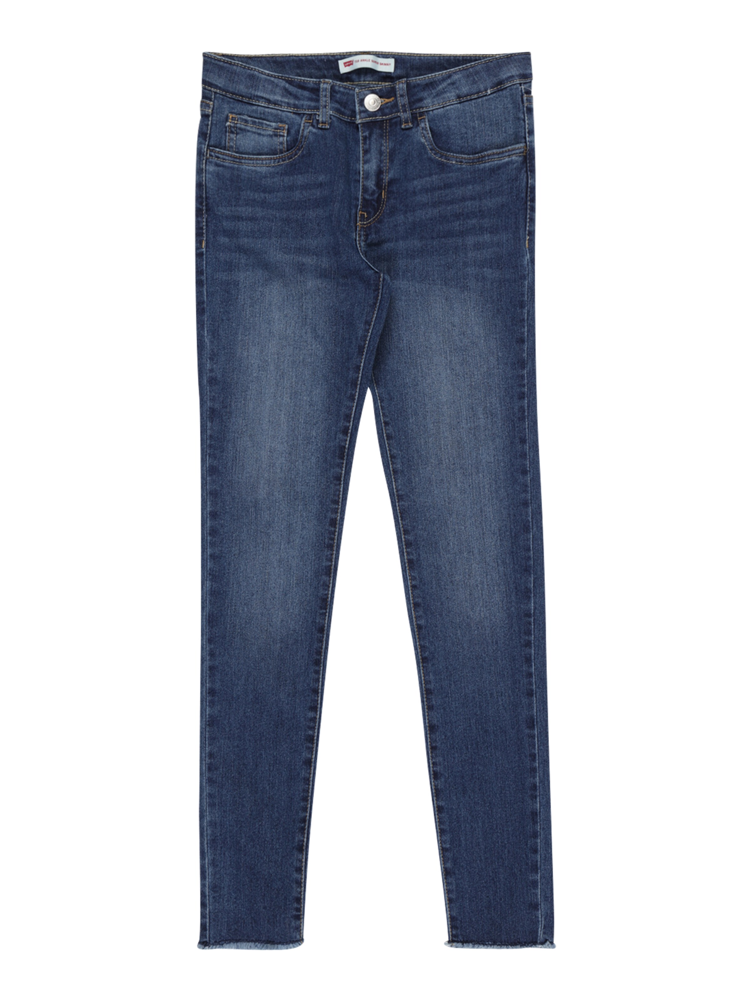 levi's jeans 710