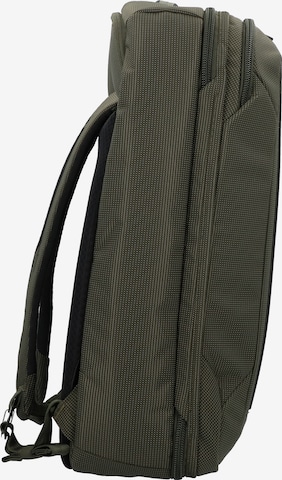 Thule Rucksack 'Rfid' in Grün