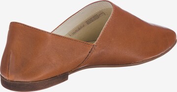 Chaussure basse 'Ayden' VAGABOND SHOEMAKERS en marron