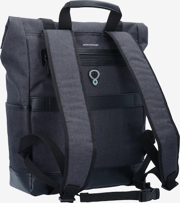 Picard Rucksack 'Speed' in Grau