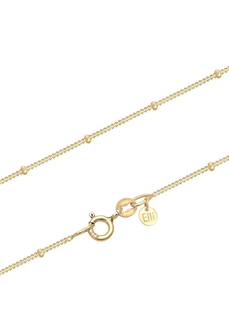 ELLI PREMIUM Ketting in Goud