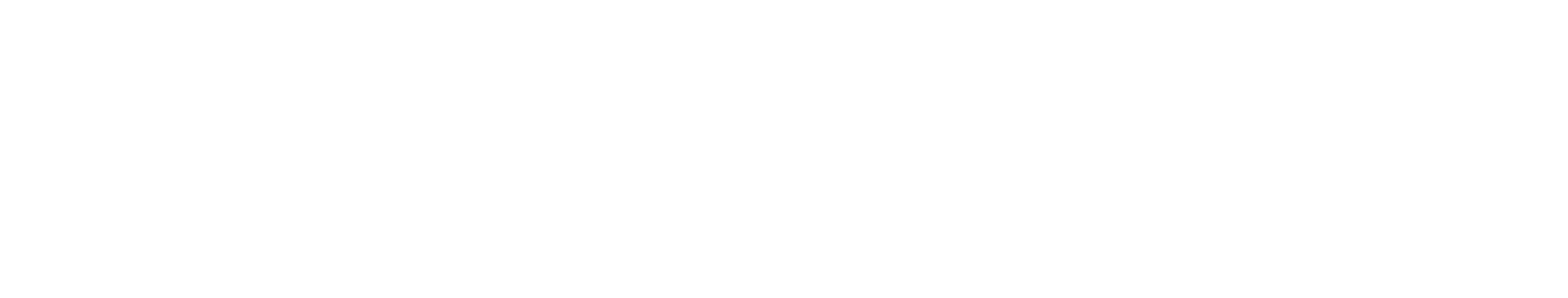 Set Logo