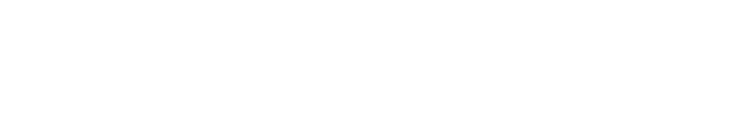 Cinque Logo