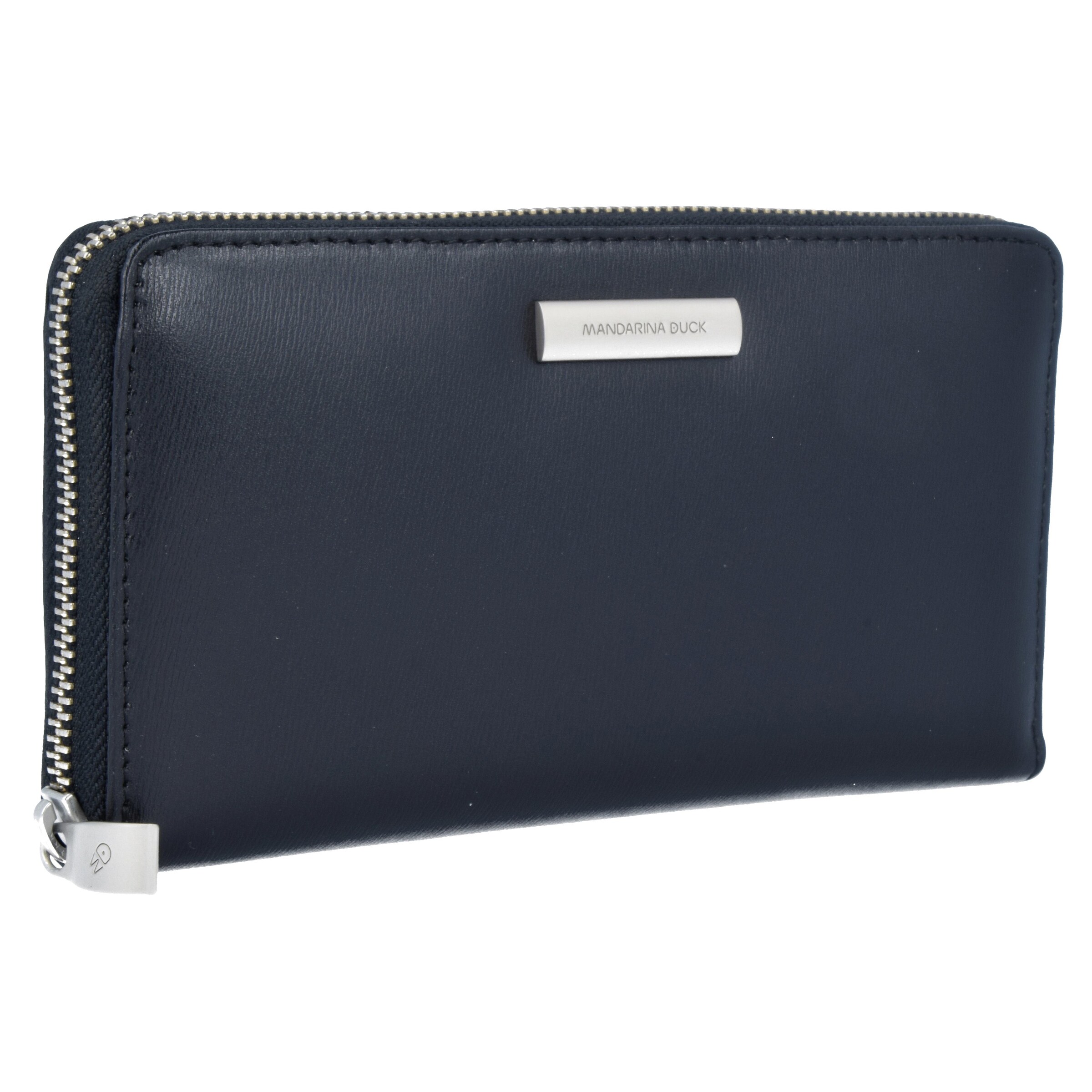 MANDARINA DUCK Portemonnee 'Hera 3.0' in Zwart