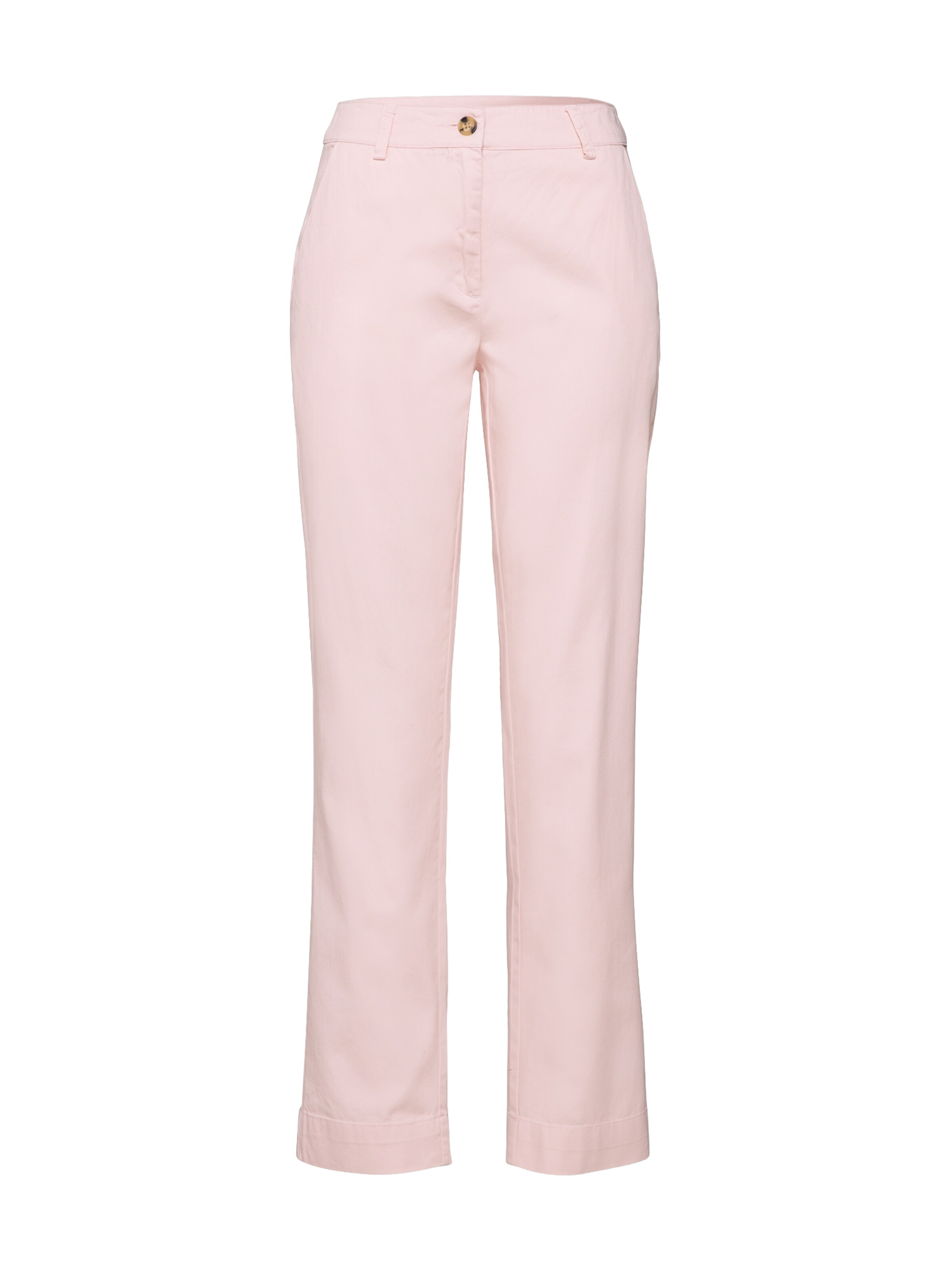 EDITED - Broek 'Elena' in de kleur Pink
