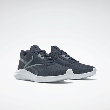 Reebok Running Shoes 'Energylux' in Blue