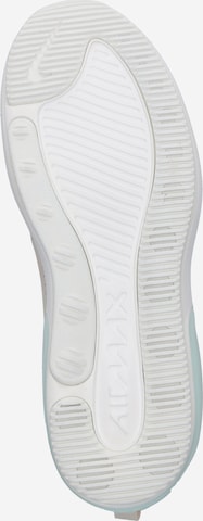 Nike Sportswear - Zapatillas deportivas bajas 'Dia' en beige