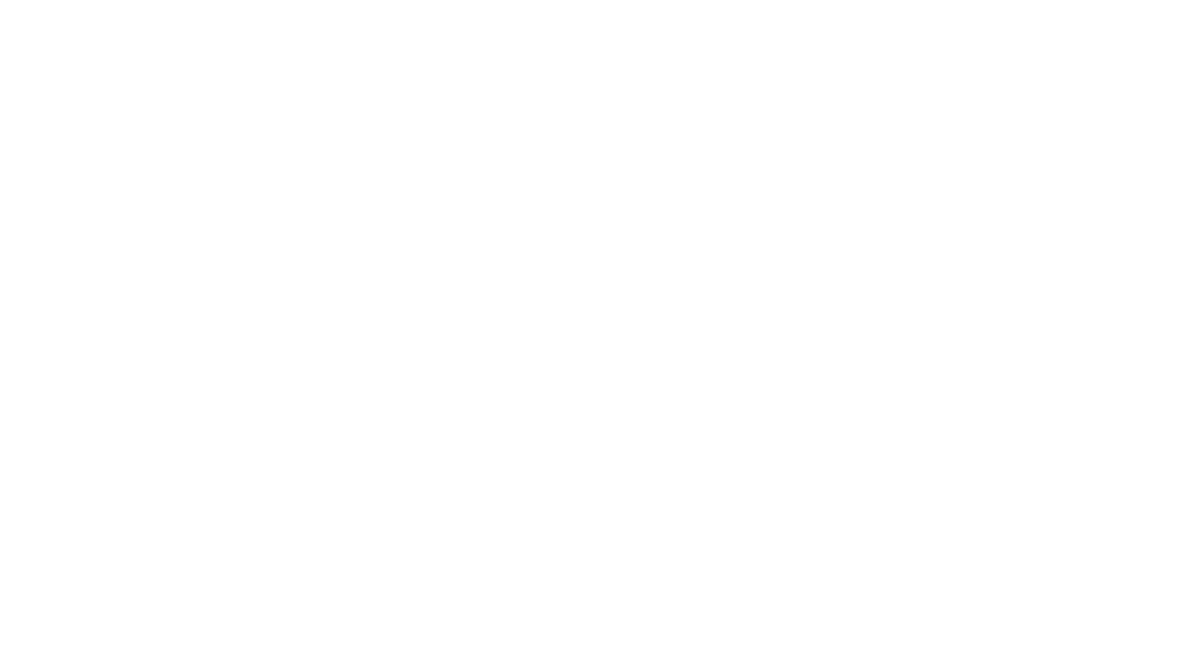 Mayoral Logo
