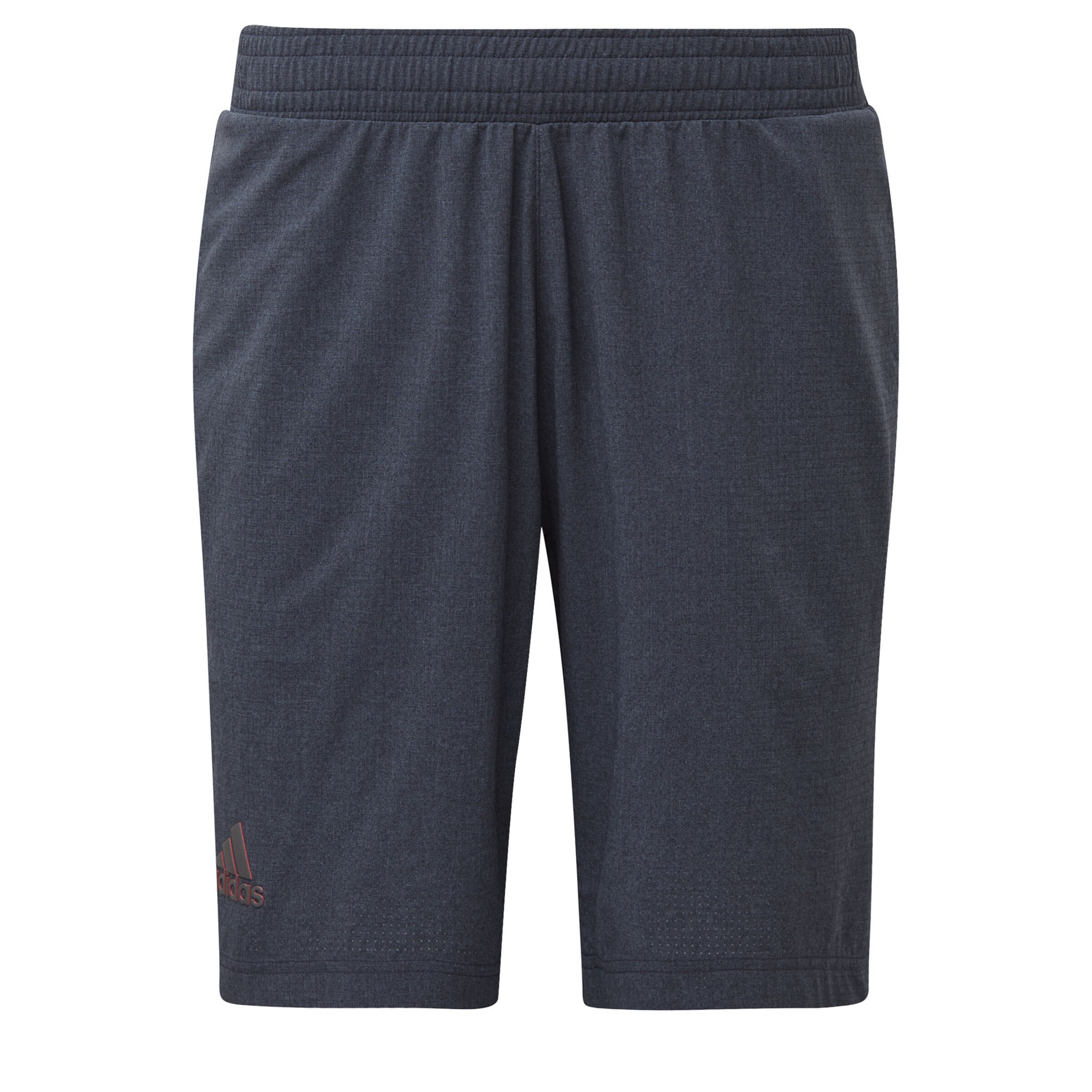 ADIDAS PERFORMANCE - Shorts 'MatchCode' in dunkelblau