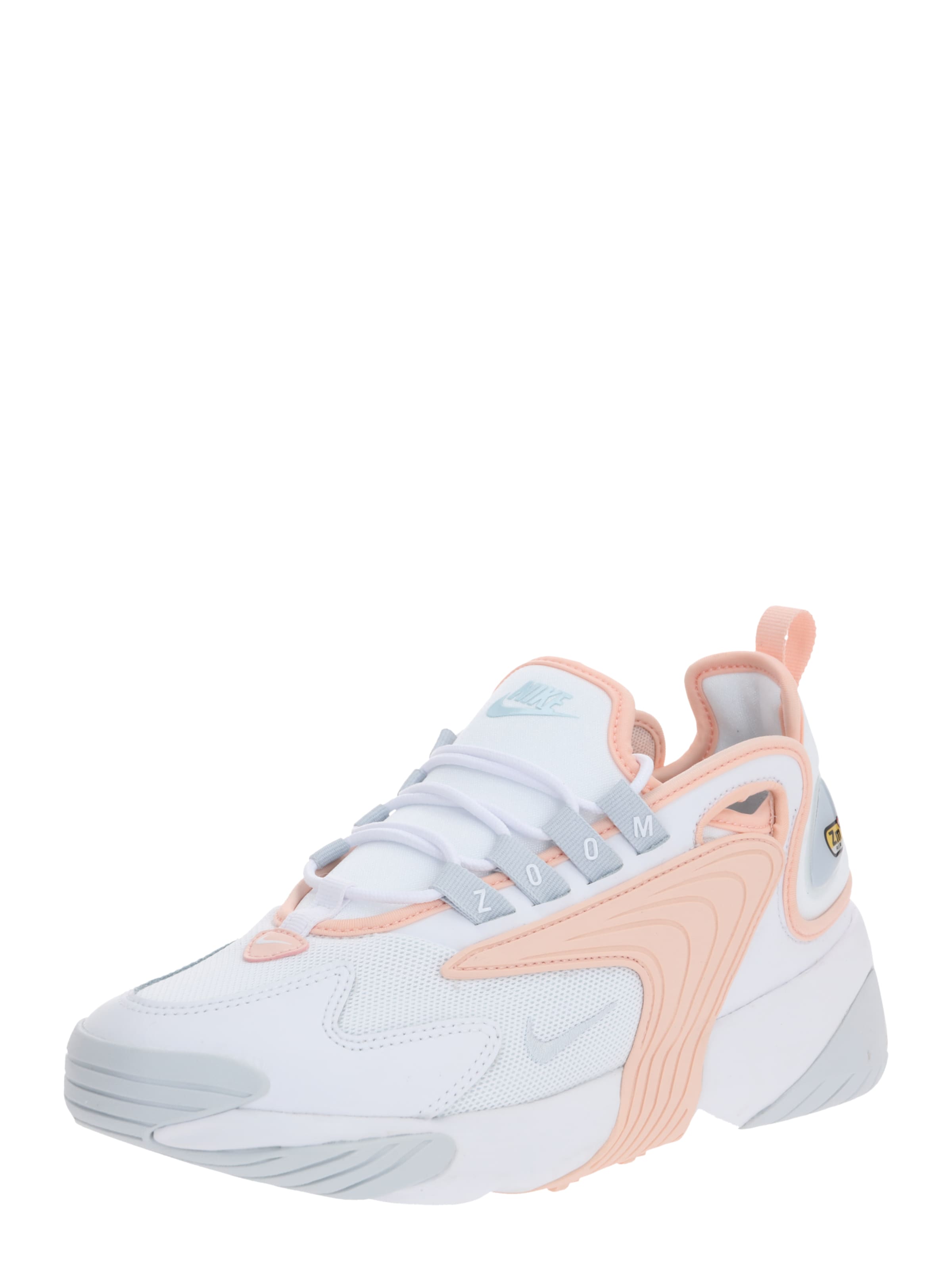 nike nike zoom 2k