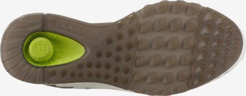 ECCO Sneakers laag in Groen