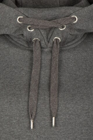 Pull-over MYMO en gris