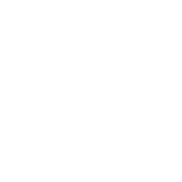 Volkswagen Logo